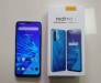 Realme 5